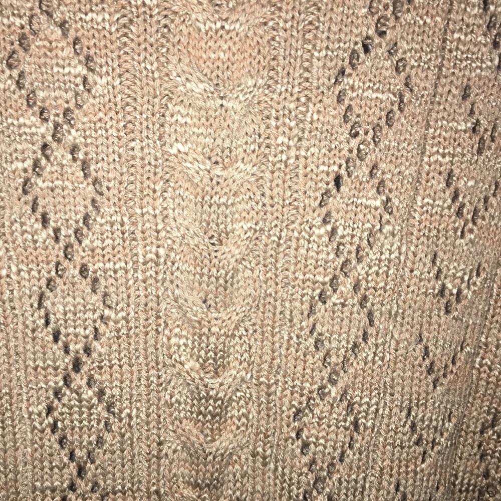 Sweater - Picture 3 of 4